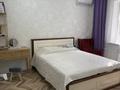 3-комнатная квартира · 65 м² · 4/5 этаж, мкр Алмагуль, улица Патшайым Тажибаевой 182 за 68 млн ₸ в Алматы, Бостандыкский р-н — фото 7
