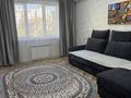 3-комнатная квартира · 65 м² · 4/5 этаж, мкр Алмагуль, улица Патшайым Тажибаевой 182 за 68 млн ₸ в Алматы, Бостандыкский р-н — фото 8
