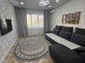 3-комнатная квартира · 65 м² · 4/5 этаж, мкр Алмагуль, улица Патшайым Тажибаевой 182 за 68 млн ₸ в Алматы, Бостандыкский р-н — фото 9
