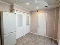 2-бөлмелі пәтер · 57.3 м² · 3/9 қабат, 27-й мкр 29, бағасы: 14.5 млн ₸ в Актау
