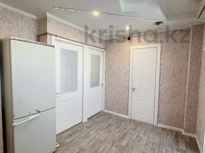 2-бөлмелі пәтер · 57.3 м² · 3/9 қабат, 27-й мкр 29, бағасы: 14.5 млн ₸ в Актау