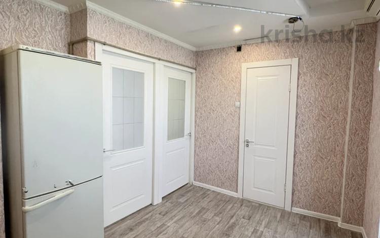 2-бөлмелі пәтер · 57.3 м² · 3/9 қабат, 27-й мкр 29, бағасы: 14.5 млн ₸ в Актау — фото 2