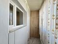 2-бөлмелі пәтер · 57.3 м² · 3/9 қабат, 27-й мкр 29, бағасы: 14.5 млн ₸ в Актау — фото 10