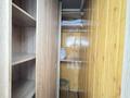 2-бөлмелі пәтер · 57.3 м² · 3/9 қабат, 27-й мкр 29, бағасы: 14.5 млн ₸ в Актау — фото 11