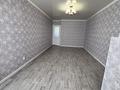 2-бөлмелі пәтер · 57.3 м² · 3/9 қабат, 27-й мкр 29, бағасы: 14.5 млн ₸ в Актау — фото 2