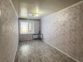 2-бөлмелі пәтер · 57.3 м² · 3/9 қабат, 27-й мкр 29, бағасы: 14.5 млн ₸ в Актау — фото 3