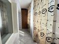 2-бөлмелі пәтер · 57.3 м² · 3/9 қабат, 27-й мкр 29, бағасы: 14.5 млн ₸ в Актау — фото 4