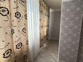 2-бөлмелі пәтер · 57.3 м² · 3/9 қабат, 27-й мкр 29, бағасы: 14.5 млн ₸ в Актау — фото 5