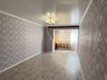 2-бөлмелі пәтер · 57.3 м² · 3/9 қабат, 27-й мкр 29, бағасы: 14.5 млн ₸ в Актау — фото 6