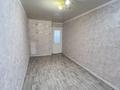 2-бөлмелі пәтер · 57.3 м² · 3/9 қабат, 27-й мкр 29, бағасы: 14.5 млн ₸ в Актау — фото 7