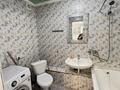 2-бөлмелі пәтер · 57.3 м² · 3/9 қабат, 27-й мкр 29, бағасы: 14.5 млн ₸ в Актау — фото 8