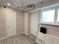 2-бөлмелі пәтер · 57.3 м² · 3/9 қабат, 27-й мкр 29, бағасы: 14.5 млн ₸ в Актау — фото 9