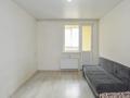 1-комнатная квартира · 35.1 м² · 2/9 этаж, А 105 20/1 — ГОРЯЧКААА!!!!!! за 16.3 млн ₸ в Астане, Сарайшык р-н — фото 3