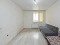 1-комнатная квартира · 35.1 м² · 2/9 этаж, А 105 20/1 — ГОРЯЧКААА!!!!!! за 16.3 млн ₸ в Астане, Сарайшык р-н — фото 4