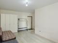 1-комнатная квартира · 35.1 м² · 2/9 этаж, А 105 20/1 — ГОРЯЧКААА!!!!!! за 16.3 млн ₸ в Астане, Сарайшык р-н — фото 6