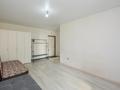1-комнатная квартира · 35.1 м² · 2/9 этаж, А 105 20/1 — ГОРЯЧКААА!!!!!! за 16.3 млн ₸ в Астане, Сарайшык р-н — фото 7