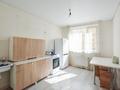 1-комнатная квартира · 35.1 м² · 2/9 этаж, А 105 20/1 — ГОРЯЧКААА!!!!!! за 16.3 млн ₸ в Астане, Сарайшык р-н — фото 9