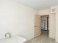 1-комнатная квартира · 35.1 м² · 2/9 этаж, А 105 20/1 — ГОРЯЧКААА!!!!!! за 16.3 млн ₸ в Астане, Сарайшык р-н — фото 12