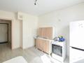 1-комнатная квартира · 35.1 м² · 2/9 этаж, А 105 20/1 — ГОРЯЧКААА!!!!!! за 16.3 млн ₸ в Астане, Сарайшык р-н — фото 14