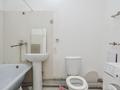 1-комнатная квартира · 35.1 м² · 2/9 этаж, А 105 20/1 — ГОРЯЧКААА!!!!!! за 16.3 млн ₸ в Астане, Сарайшык р-н — фото 15