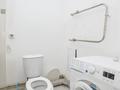 1-комнатная квартира · 35.1 м² · 2/9 этаж, А 105 20/1 — ГОРЯЧКААА!!!!!! за 16.3 млн ₸ в Астане, Сарайшык р-н — фото 17