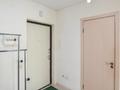 1-комнатная квартира · 35.1 м² · 2/9 этаж, А 105 20/1 — ГОРЯЧКААА!!!!!! за 16.3 млн ₸ в Астане, Сарайшык р-н — фото 19