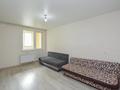 1-комнатная квартира · 35.1 м² · 2/9 этаж, А 105 20/1 — ГОРЯЧКААА!!!!!! за 16.3 млн ₸ в Астане, Сарайшык р-н