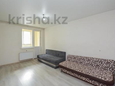 1-комнатная квартира · 35.1 м² · 2/9 этаж, А 105 20/1 — ГОРЯЧКААА!!!!!! за 16.3 млн ₸ в Астане, Сарайшык р-н