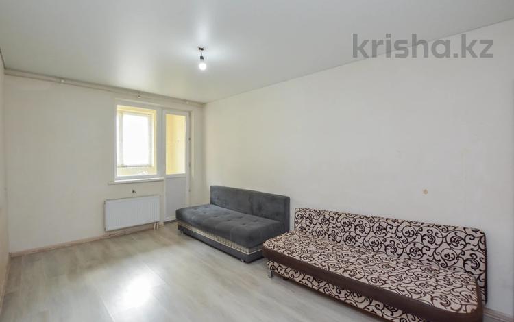 1-комнатная квартира · 35.1 м² · 2/9 этаж, А 105 20/1 — ГОРЯЧКААА!!!!!! за 16.3 млн ₸ в Астане, Сарайшык р-н — фото 9