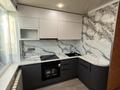4-комнатная квартира · 88.1 м² · 2/5 этаж, Бауыржан момышулы 40 за 19.5 млн ₸ в Экибастузе