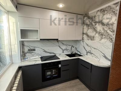 4-комнатная квартира · 88.1 м² · 2/5 этаж, Бауыржан момышулы 40 за 19.5 млн ₸ в Экибастузе