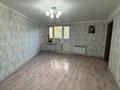 4-комнатная квартира · 88.1 м² · 2/5 этаж, Бауыржан момышулы 40 за 19.5 млн ₸ в Экибастузе — фото 13