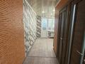 4-комнатная квартира · 88.1 м² · 2/5 этаж, Бауыржан момышулы 40 за 19.5 млн ₸ в Экибастузе — фото 4