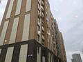 2-комнатная квартира · 59.6 м² · 5/9 этаж, Казыбек би 7/2 за 42 млн ₸ в Астане, Нура р-н