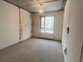 2-комнатная квартира · 59.6 м² · 5/9 этаж, Казыбек би 7/2 за 42 млн ₸ в Астане, Нура р-н — фото 2