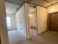 2-комнатная квартира · 59.6 м² · 5/9 этаж, Казыбек би 7/2 за 42 млн ₸ в Астане, Нура р-н — фото 3