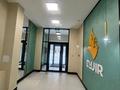2-комнатная квартира · 59.6 м² · 5/9 этаж, Казыбек би 7/2 за 42 млн ₸ в Астане, Нура р-н — фото 5