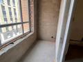 2-комнатная квартира · 59.6 м² · 5/9 этаж, Казыбек би 7/2 за 42 млн ₸ в Астане, Нура р-н — фото 6