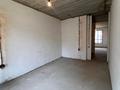 2-комнатная квартира · 59.6 м² · 5/9 этаж, Казыбек би 7/2 за 42 млн ₸ в Астане, Нура р-н — фото 7