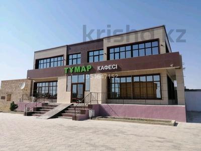 Еркін • 364 м², бағасы: 35 млн 〒 в Кызылтобе