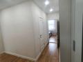 2-комнатная квартира · 50 м² · 8/9 этаж, Сейфуллина 1 за 300 000 ₸ в Астане, Сарыарка р-н