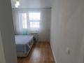 2-комнатная квартира · 50 м² · 8/9 этаж, Сейфуллина 1 за 300 000 ₸ в Астане, Сарыарка р-н — фото 10