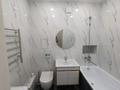 2-комнатная квартира · 50 м² · 8/9 этаж, Сейфуллина 1 за 300 000 ₸ в Астане, Сарыарка р-н — фото 16