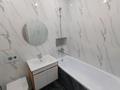 2-комнатная квартира · 50 м² · 8/9 этаж, Сейфуллина 1 за 300 000 ₸ в Астане, Сарыарка р-н — фото 17