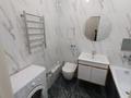 2-комнатная квартира · 50 м² · 8/9 этаж, Сейфуллина 1 за 300 000 ₸ в Астане, Сарыарка р-н — фото 19