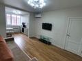 2-комнатная квартира · 50 м² · 8/9 этаж, Сейфуллина 1 за 300 000 ₸ в Астане, Сарыарка р-н — фото 23