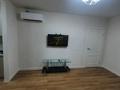 2-комнатная квартира · 50 м² · 8/9 этаж, Сейфуллина 1 за 300 000 ₸ в Астане, Сарыарка р-н — фото 24