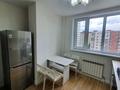 2-комнатная квартира · 50 м² · 8/9 этаж, Сейфуллина 1 за 300 000 ₸ в Астане, Сарыарка р-н — фото 29