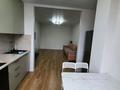 2-комнатная квартира · 50 м² · 8/9 этаж, Сейфуллина 1 за 300 000 ₸ в Астане, Сарыарка р-н — фото 30
