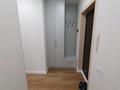 2-комнатная квартира · 50 м² · 8/9 этаж, Сейфуллина 1 за 300 000 ₸ в Астане, Сарыарка р-н — фото 4